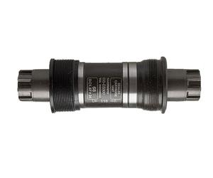 Shimano Acera BBES300C18 - Jgo.Pedalier Es-300 Octalink 70X118, BSA 73X118