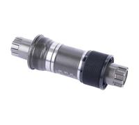 Shimano Acera BBES300C21 - Jgo.Pedalier Es-300 Octalink 70X118, BSA 73X121