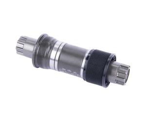 Shimano Acera BBES300C21 - Jgo.Pedalier Es-300 Octalink 70X118, BSA 73X121