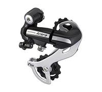 Shimano Acera RD-M360 SGS Rear Derailleur