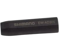 SHIMANO - Adaptador Conv. SD300 a SD50-EW-AD305