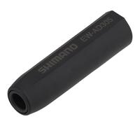Shimano Adaptador conversión EW-AD305 p. cable aliment. EW-SD50 / EW-SD300 Di2 negro one_size