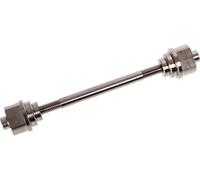 Shimano Adaptador de centrado TL-HB16 para ejes de 8/15/20 mm gris one_size