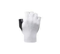 Shimano Advanced Gloves-White S