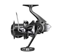 SHIMANO Carrete Aerlex XTC Spod