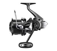 SHIMANO Aerlex XTC 14000 Spod carrete de pesca fluido