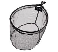 Shimano Aero Pro Landing Net 18" (46cm) Pan Carrete de Pesca para Control de línea con Rendimiento Duradero