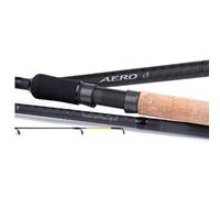 SHIMANO Aero X3 Distancia Feeder 12FT