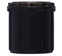 Shimano Agujeros Corpiño Rueda Libre FH-RM30 7S