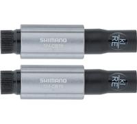 Shimano SMCB70P - Tensor Freno (2) Sm-Cb70 P/Cantilever