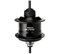 Shimano Alfine HR-Nabe Nabenschaltung SG-S7001-11 Disc Center Lock // 11-Gang