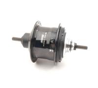 Shimano Alfine Sg S7001-11 Buje de Engranaje 11-Gang 32 Agujero Disco Centerlock
