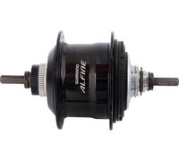 Shimano Alfine SG-S7001-11 Buje de Engranaje 11-Gang 36 Agujero Disco Centerlock