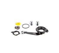 Shimano Alfine SMS700080001 - Juego Accesorios 8 Velocidades 7R/L(Ctra)Cjs7000, 8V. 8R/L