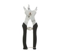 Shimano Alicates de cierre de cadenas TL-CN10 negro one_size