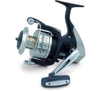 Shimano Alivio 10000 FA