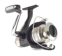 SHIMANO Alivio 6000 FA