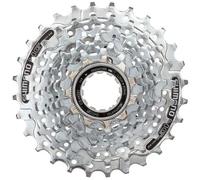 Shimano Alivio CS-HG51 8sp Recambio 11-30T Casete Hyperglide Road Bicicleta MTB