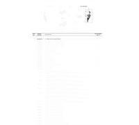 SHIMANO Alivio de Frenos/Soporte de Mano Izquierda Palanca de Cambios/Freno Black One Size