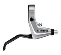 Palanca de freno izquierda para v-brake Shimano bl-t 4000ls TU