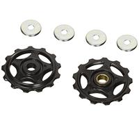 Shimano Alivio M410 / Acera M360 tension & guide pulley set