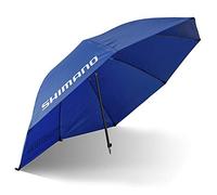 Shimano All-Round-Stress Free Umbrella - 250cm