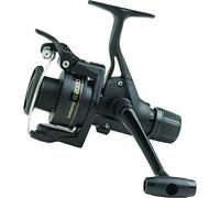 Shimano Almeja de Carrete Giratorio (4.1:1 243.8 g 8/120)
