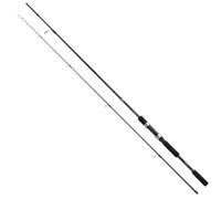 Shimano Altro Otro Caña Spinning Fx XT 180L 314G