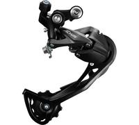 Shimano Altus M2000SGS 9 Speed Rear Mech
