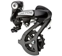 Shimano Altus RD-M310 Schaltwerk 7/8 velocidades Negro