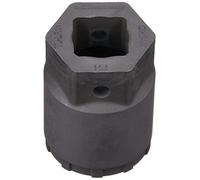 SHIMANO Anillo Cierre Herramientas multifunción para Bicicletas, Adultos Unisex, Multicolor, Talla única