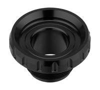 Shimano Anillo de bloqueo para STEPS DU-E6000 one_size