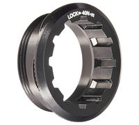 SHIMANO - Anillo de Cierre+ Espaciador - CS-M7100