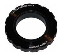 SHIMANO Anillo de Cierre - FC-M8100