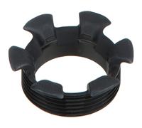 Shimano Anillo de fijación para potenciómetros FC-R9100-P / FC-R9200-P one_size