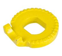 SHIMANO Arandela de sujeción del Cubo 2