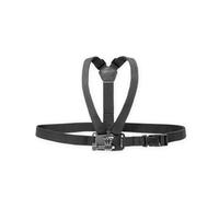 Shimano CMMT03 - Arnes Soporte Videocamara Para Pecho