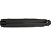 Shimano Ayuda de montaje TL-S700 para Cables de cambio Alfine negro one_size