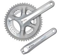 SHIMANO B/P.105 SH.Fc-5800 Hollowt.II 170Mm 39X53 11V.Pl(