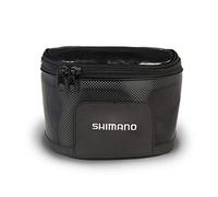 Shimano - Bag