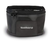 SHIMANO - Bag