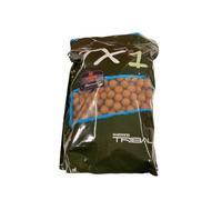 SHIMANO Bait TX1 Boillie Monster Crab - 20mm - 5kg