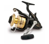 Shimano Baitrunner 8000D EU Model by Shimano