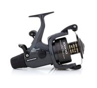 Shimano Baitrunner DL RB – Color 0 – Talla 10000