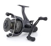 Shimano - Baitrunner DL RB, Color 0, Talla 10000