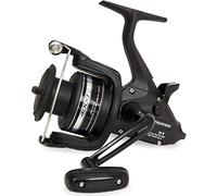 Shimano Baitrunner ST 2500 4000 FB - Carrete