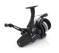 Shimano Baitrunner ST RB – Color 0 – Talla 10000