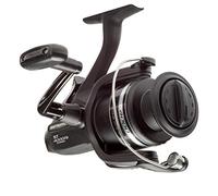 SHIMANO - Baitrunner ST RB, Color 0, Talla 2500