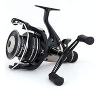 Shimano Baitrunner X-Aero RA BTXAR 6000RA BTXAR 8000RA Freewheel Reel