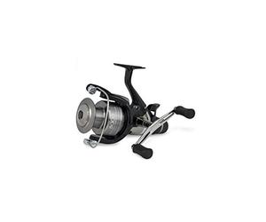 SHIMANO - Baitrunner XTR RB, Color Ratio 4.6:1